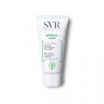 SVR-SPIRIAL-CREME-50-ML
