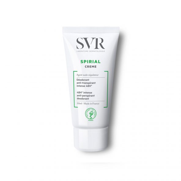 SVR-SPIRIAL-CREME-50-ML