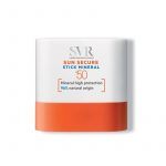 SVR-SUN-SECURE-STICK-MINERAL-SPF50-10G
