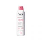 SVR-TOPIALYSE-BAUME-EN-SPRAY-200-ML
