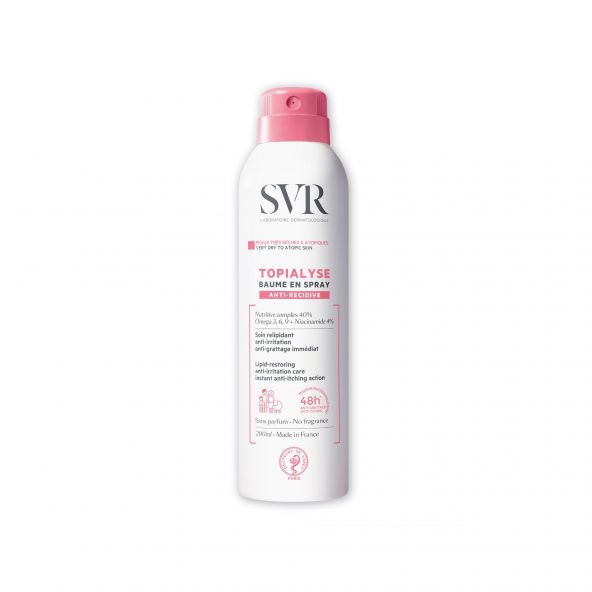 SVR-TOPIALYSE-BAUME-EN-SPRAY-200-ML