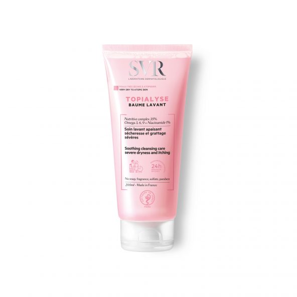 SVR-TOPIALYSE-BAUME-LAVANT-200ML