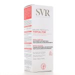 SVR-TOPIALYSE-BAUME-PROTECT+-200ML