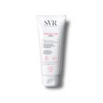 SVR-TOPIALYSE-CREME-EMOLLIENTE-200ML