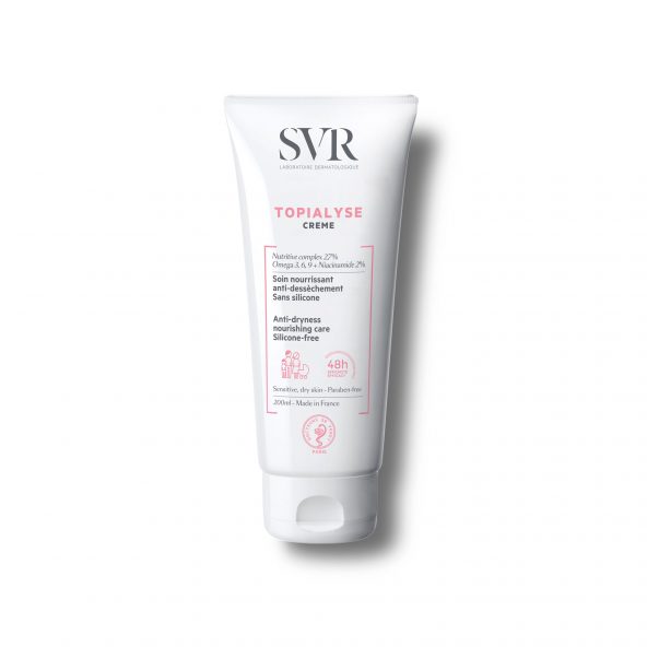 SVR-TOPIALYSE-CREME-EMOLLIENTE-200ML