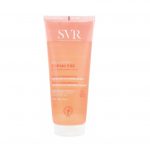 SVR-TOPIALYSE-GEL-LAVANT-200ML