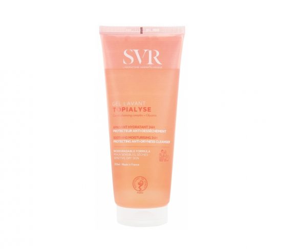SVR-TOPIALYSE-GEL-LAVANT-200ML