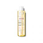 SVR-TOPIALYSE-HUILE-LAVANTE-200ML