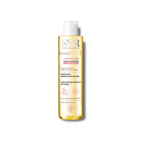 SVR-TOPIALYSE-HUILE-LAVANTE-200ML