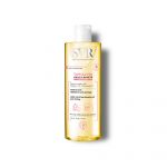 SVR-TOPIALYSE-HUILE-LAVANTE-400ML
