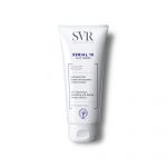 SVR-XERIAL-10-LAIT-CORPS-10%-UREE-200ML