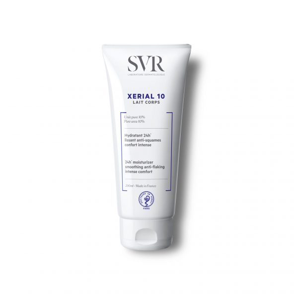 SVR-XERIAL-10-LAIT-CORPS-10%-UREE-200ML