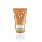 VICHY-CAPITAL-SOLEIL-CREME-ONCTUEUSE-PSNS-SPF50+-50ML-PROMO