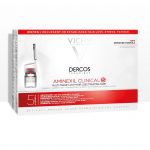 VICHY-DERCOS-AMINEXIL-CLINICAL-5-21-FEMME