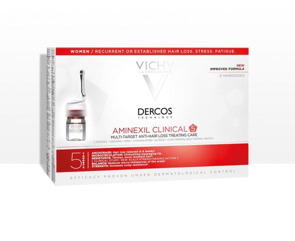 VICHY-DERCOS-AMINEXIL-CLINICAL-5-21-FEMME
