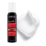 VICHY-DERCOS-AMINEXIL-MEN-MOUSSE-ANTI-CHUTE-150ML