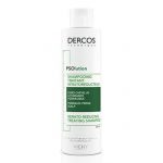 VICHY-DERCOS-PSOLUTION-SHAMPOOING-TRAITANT-KERATOREDUCTEUR-200ML
