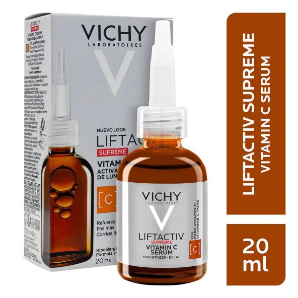 VICHY-LIFT-ACTIV-SUPREME-SERUM-VIT-C-20ML