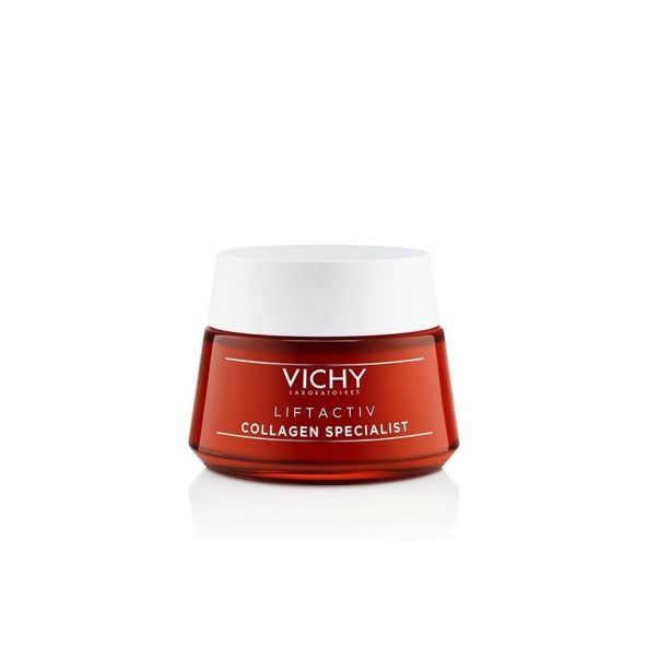 VICHY-LIFTACTIV-COLLAGEN-CREME-ANTI-AGE-50ML