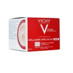 VICHY-LIFTACTIV-COLLAGEN-SPECIALIST-NUIT-50ML