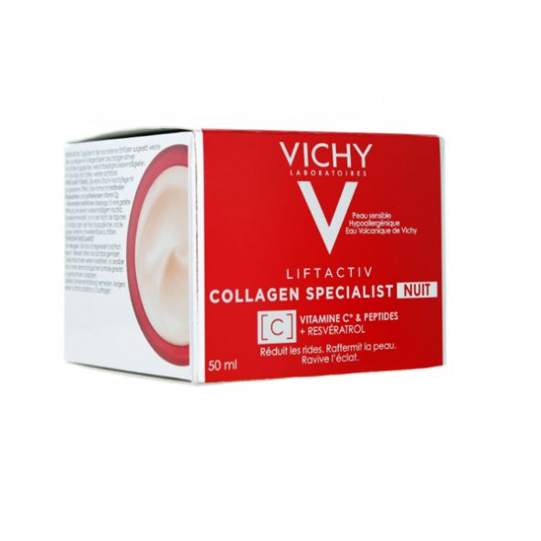 VICHY-LIFTACTIV-COLLAGEN-SPECIALIST-NUIT-50ML
