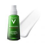 VICHY-NORMADERM-PHYTOSOLUTION-SOIN-QUOTIDIEN-DOUBLE-CORRECTION-50ML-PROMO