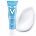 Vichy-Aqualia-Thermal-Crème-Réhydratante-Légère-Peau-N-à-M-30ml