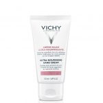 Vichy-Crème-Mains-Ultra-Nourrissante-Mains-Desséchées-et-Agressées-50ml
