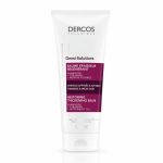 Vichy-Dercos-Après-Shampoing-Baume-Epaisseur-Régénérant-150ml