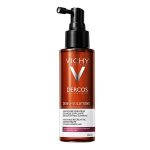 Vichy-Dercos-Concentré-Anti-Chute-Créateur-de-Masse-Capillaire-100ml