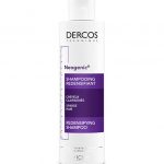 Vichy-Dercos-Neogenic-Shampoing-Redensifiant-Perte-de-Cheveux-200ml