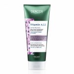 Vichy-Dercos-Nutrients-Après-Shampoing-Baume-Vitamin-A.C.E.-Cheveux-Ternes-et-Fatigués-200ml