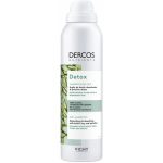 Vichy-Dercos-Nutrients-Detox-Shampoing-Sec-Cheveux-Gras-150ml