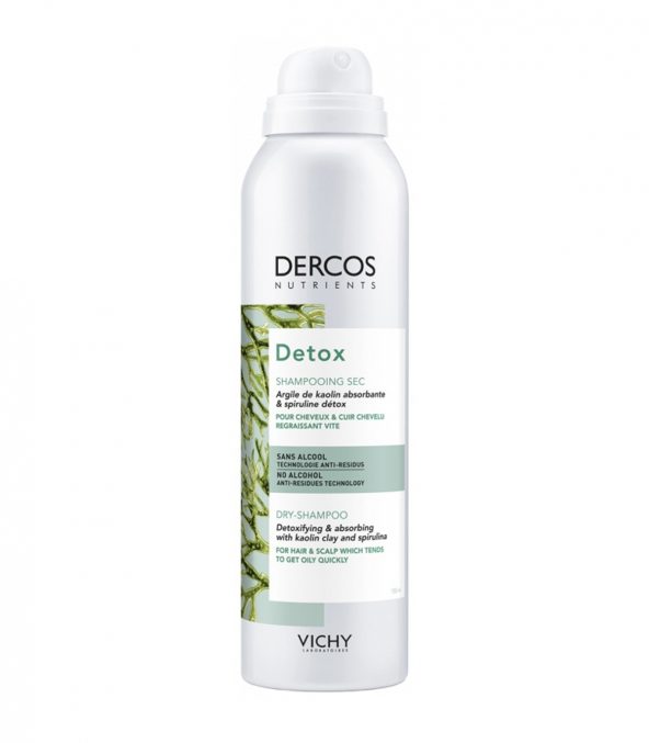 Vichy-Dercos-Nutrients-Detox-Shampoing-Sec-Cheveux-Gras-150ml