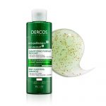 Vichy-Dercos-Shampoing-Anti-Pelliculaire-Purifiant-K-250ml
