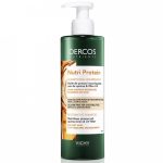 Vichy-Dercos-Shampoing-Nourrissant-Nutri-Protein-Cheveux-Secs-250ml