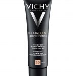 Vichy-Dermablend-Fond-de-Teint-3D-SPF25-peau-grasse-25-30ml