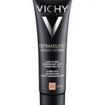 Vichy-Dermablend-Fond-de-Teint-3D-SPF25-peau-grasse-35-sand-30ml