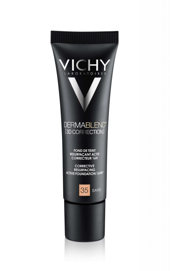 Vichy-Dermablend-Fond-de-Teint-3D-SPF25-peau-grasse-35-sand-30ml