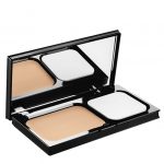 Vichy-Dermablend-Fond-de-Teint-Compact-Crème-SPF30-Peau-Sèche-15-OPAL-9,5g