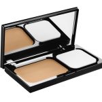 Vichy-Dermablend-Fond-de-Teint-Crème-SPF30-Peau-Sèche-35-sand-9,5g
