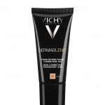 Vichy-Dermablend-Fond-de-Teint-Fluide-Correcteur-SPF35-Tous-Types-de-Peaux-35-SAND-30ml