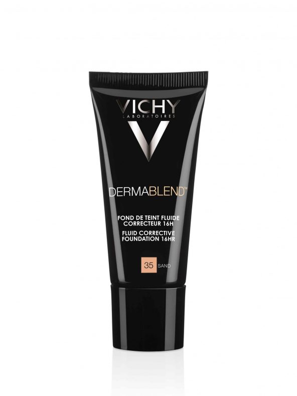 Vichy-Dermablend-Fond-de-Teint-Fluide-Correcteur-SPF35-Tous-Types-de-Peaux-35-SAND-30ml