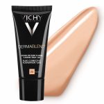 Vichy-Dermablend-Fond-de-Teint-fluide-SPF35-25-nude-30ml