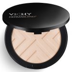 Vichy-Dermablend-Poudre-Compacte-SPF25-Peau-Normale-à-Grasse-15-OPAL-9,5g