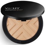 Vichy-Dermablend-Poudre-Compacte-SPF25-Peau-Normale-à-Grasse-35-SAND-9,5g