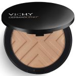 Vichy-Dermablend-Poudre-Compacte-SPF25-Peau-Normale-à-Grasse-45-GOLD-9,5g