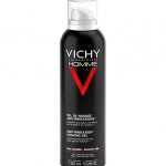 Vichy-Homme-Gel-de-Rasage-Anti-Irritations-Peau-Sensible-150ml