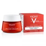 Vichy-Liftactiv-Collagen-Specialist-Anti-Age-Tous-Types-de-Peaux-50ml