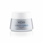 Vichy-Liftactiv-Supreme-Correcteur-Anti-Rides-et-Fermeté-Peau-Sèche-à-Très-Sèche-50ml